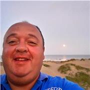 dibujo técnico y Construcciones nivel secundario